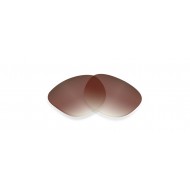 Φακοί - Ray Ban RB4165 55mm LIGHT Grey Gradient Brown Φακοί - Ray Ban RB4165 55mm LIGHT Grey Gradient Brown